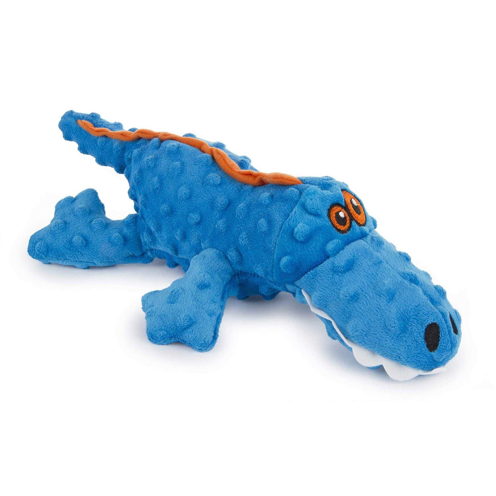 Dog Toy B59705