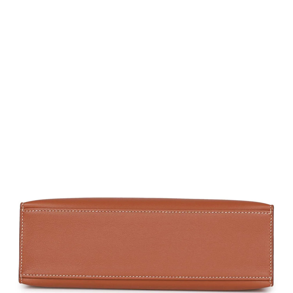 Gold Pochette D2692