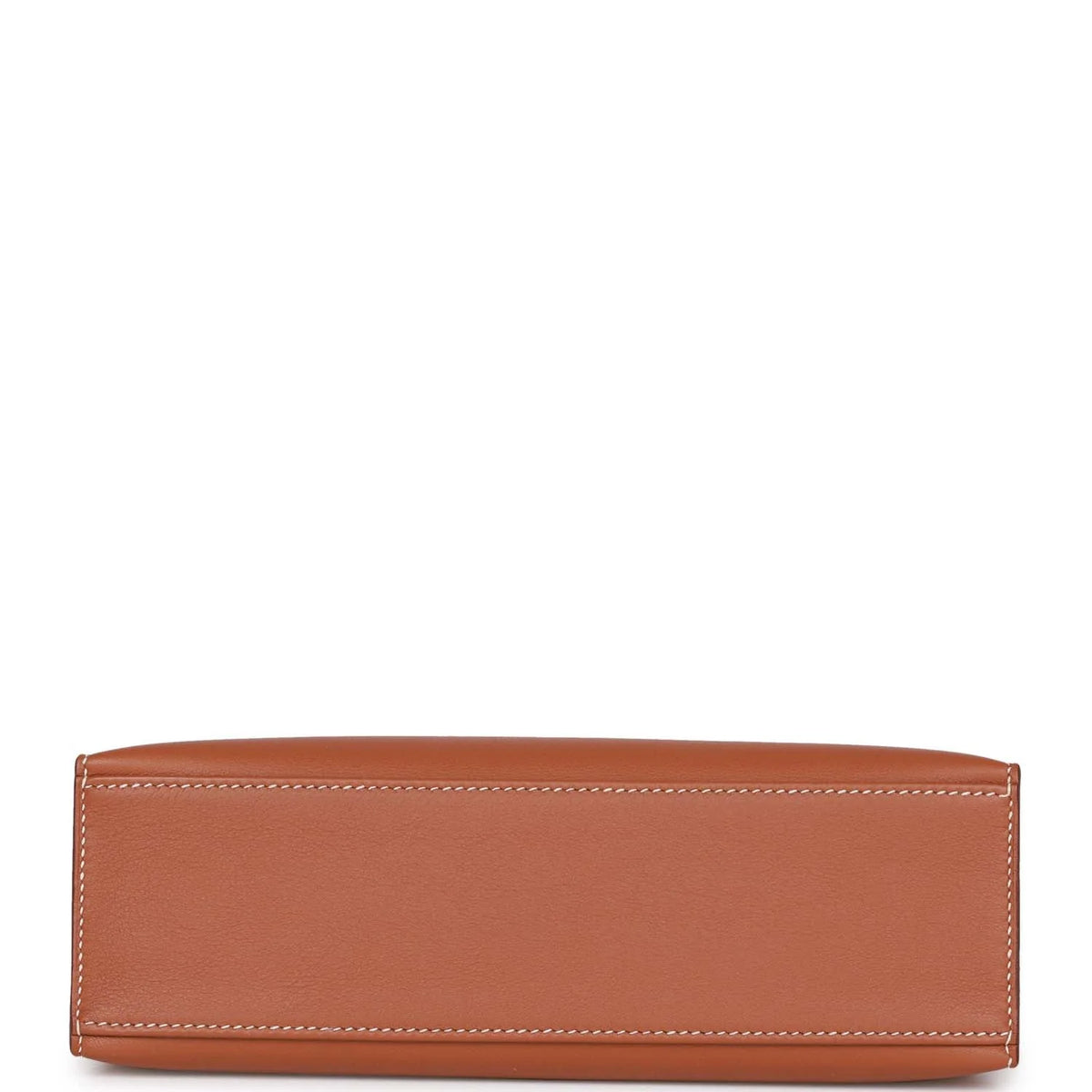 Gold Pochette D2692