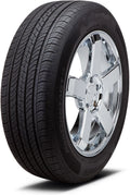 All Season 225/50R18 95V Passenger Tire I11609