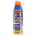 Epi-Pet Sun Protector Sunscreen E6703