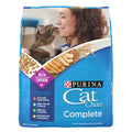Complete Dry Cat Food B88496