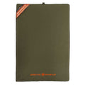 Winter Moss Kennel Pad L48409