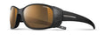 Black Sunglasses Z2248