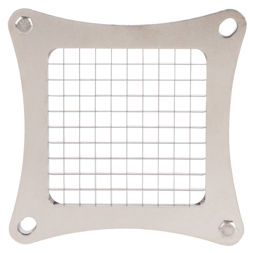 Chopping Blade Assembly F451834