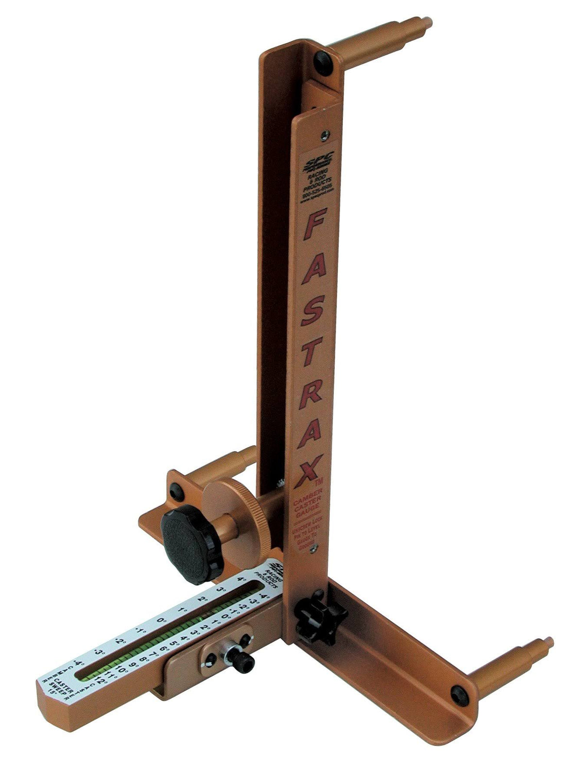 Camber Caster Gauge Q1484
