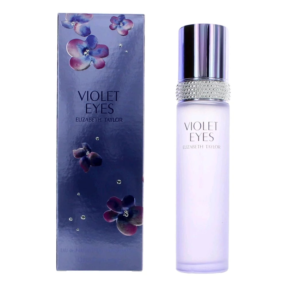 3.3 oz Eau De Parfum Spray W832754