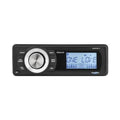 Bluetooth MP3 Stereo K78620
