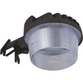 Dusk-to-Dawn LED Security Light 4400 Lumens A4146