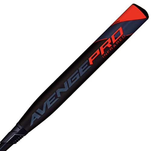 Infrared Composite Balanced Slowpitch Softball Bat C85497