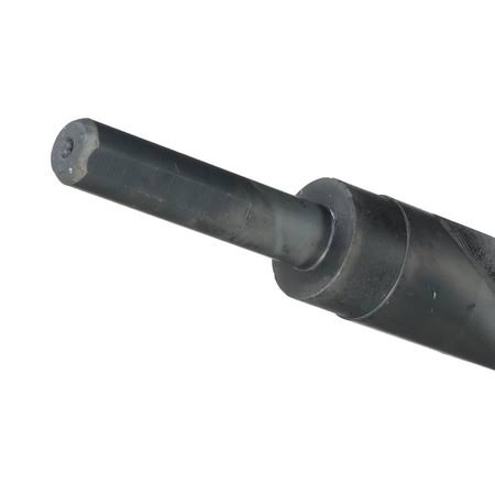 HSS Reduced Shank Drill Bit O193