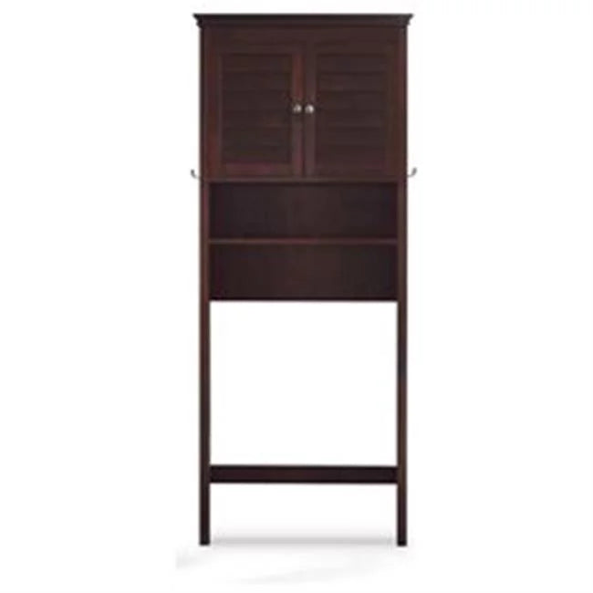 Espresso Space Saver O495776