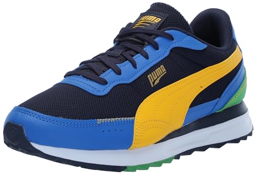 Men's Road Rider Sneaker I265614