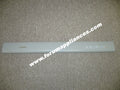 Front Panel (grey) I986