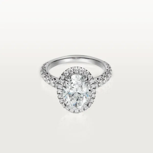 Solitaire K171