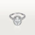 Solitaire K171