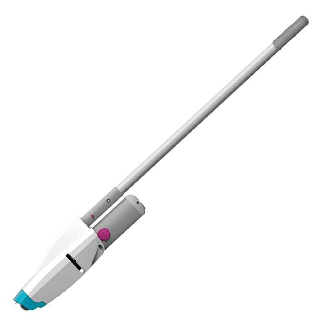 15ft x 42in Easy Set Pool with 1000 GPH Pump E90627