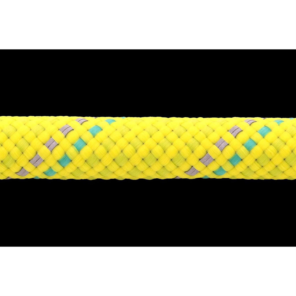 Pet Supplies J49700