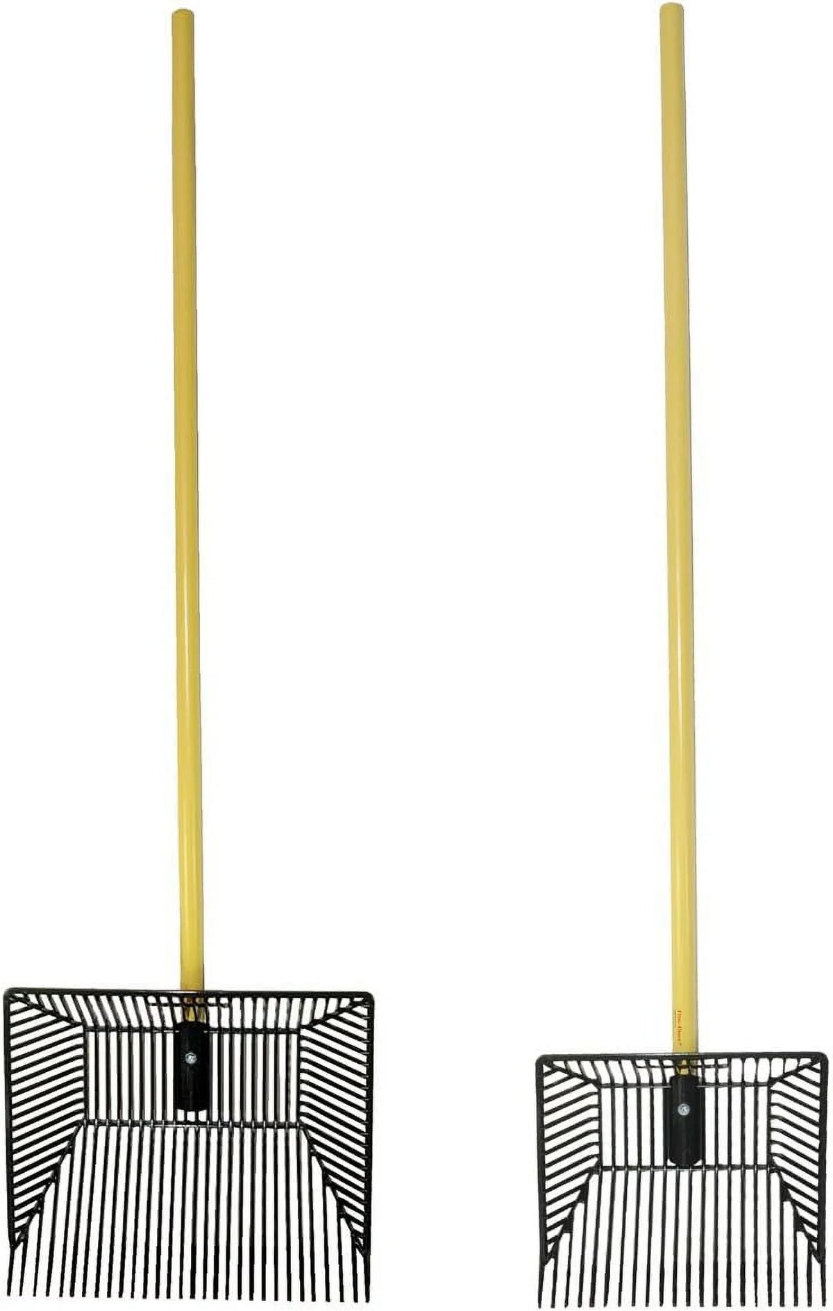 Pitch Fork S157