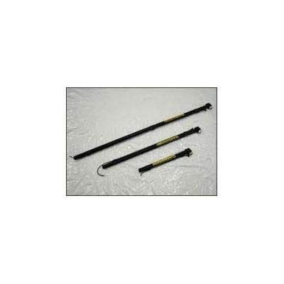 6' Extension B82520