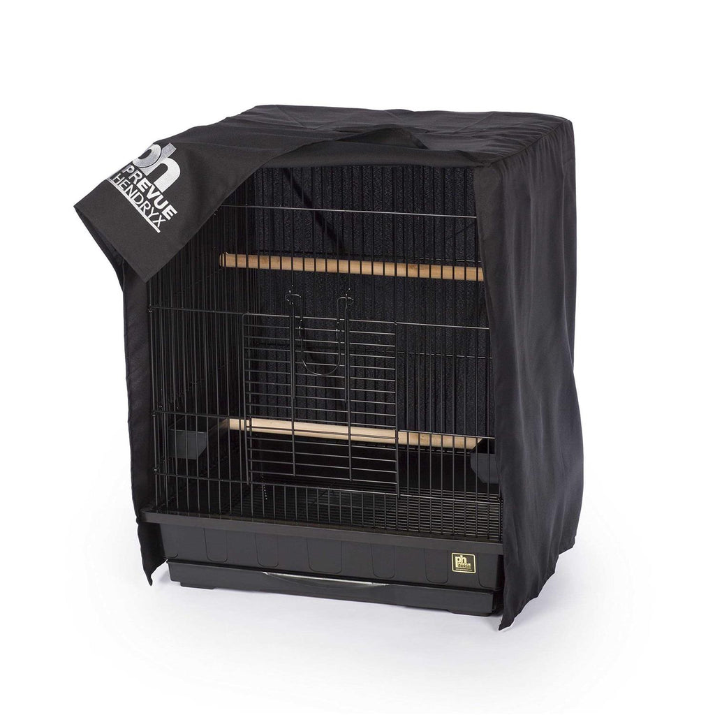 Bird Cage Cover V84373