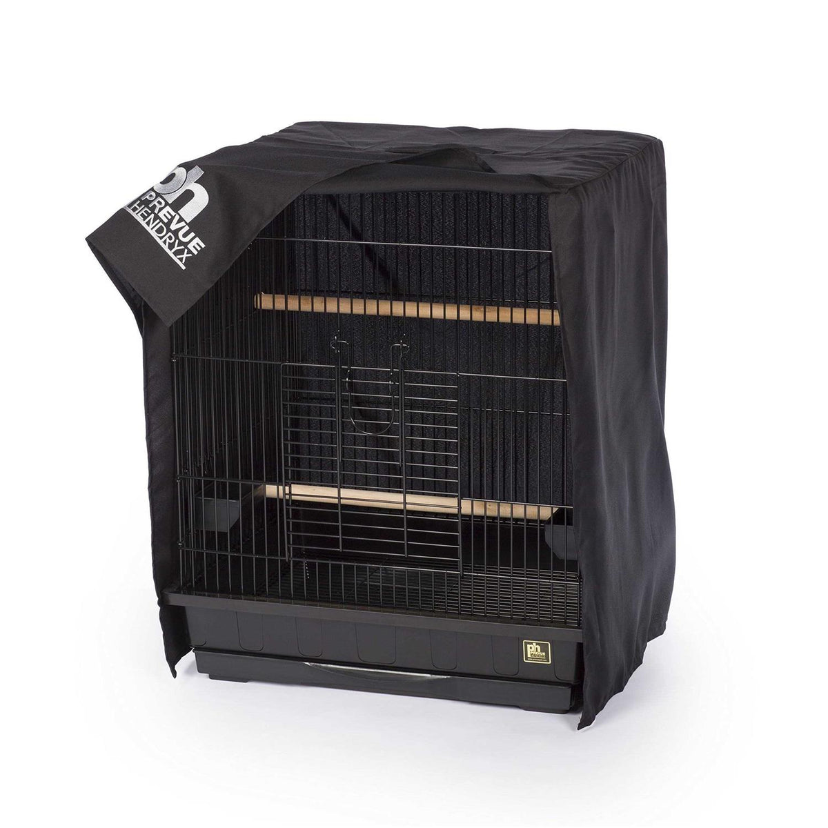 Bird Cage Cover V84373