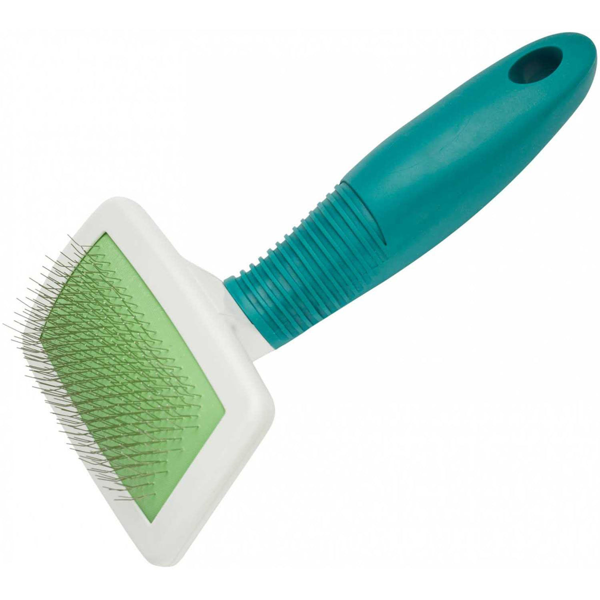 Slicker Brush for Cats L70732