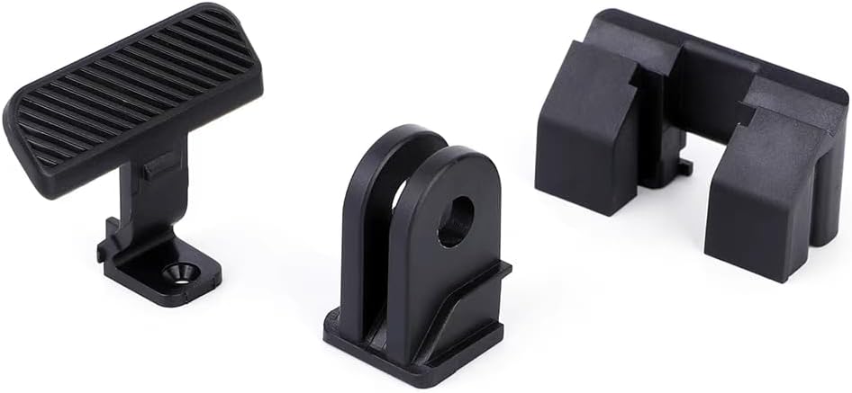 Black Mount Part V2356
