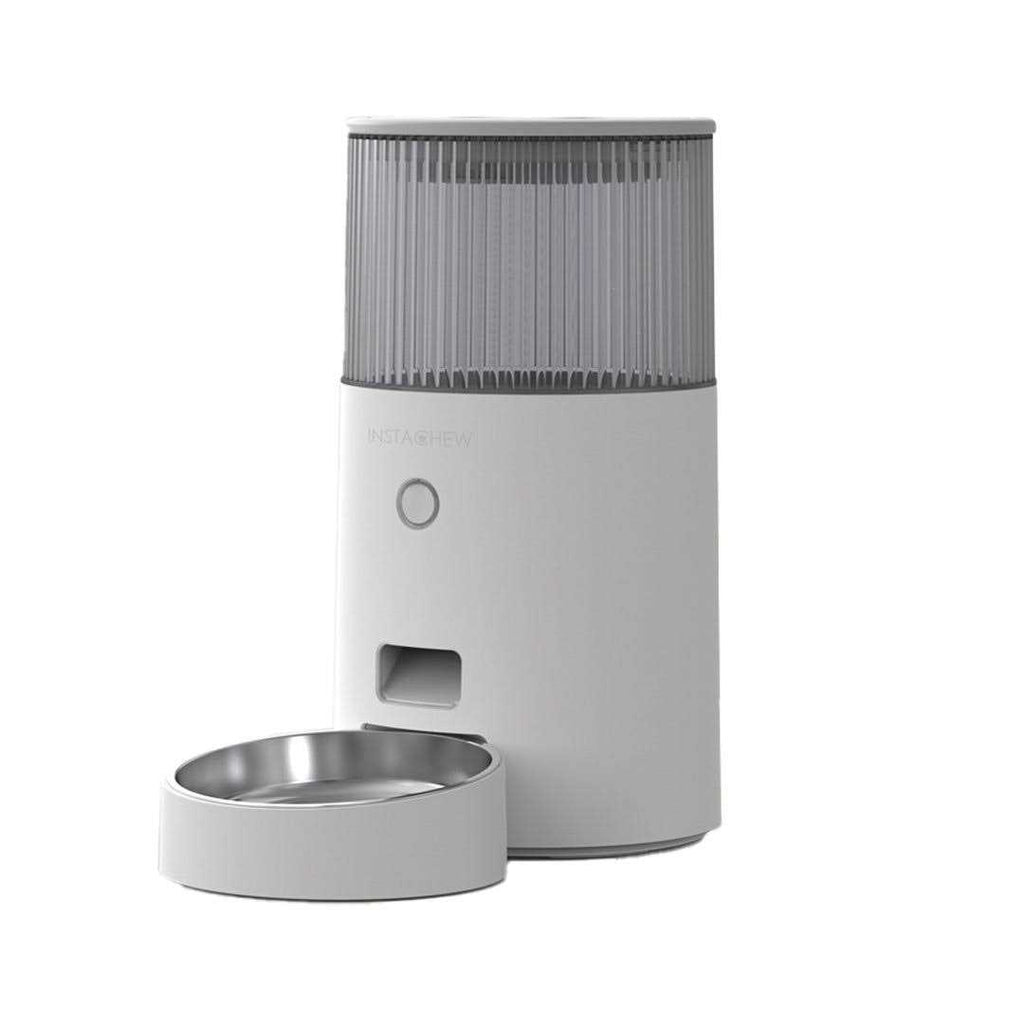 Automatic Pet Feeder X7716