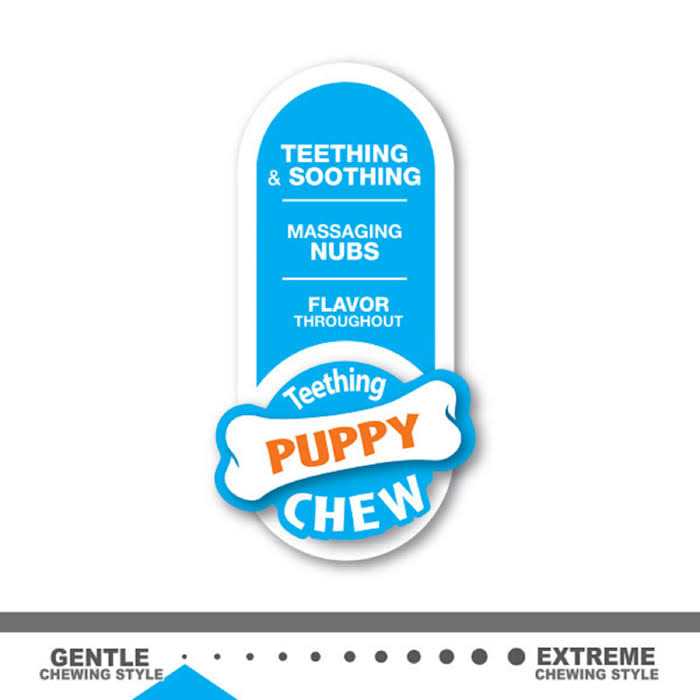Peanut Butter Chew G434