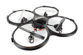 2.4GHz 4 CH 6 Axis Gyro RC Quadcopter with Camera N16340