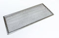 Microwave Grease Filter O5230