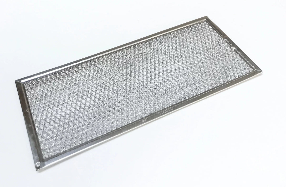 Microwave Grease Filter O5230