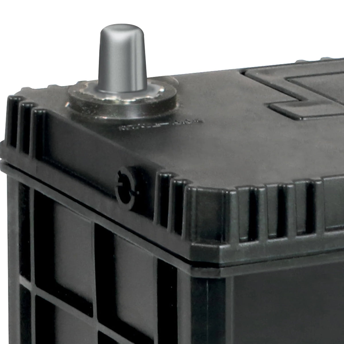AGM Automotive Battery Group Size S46B24R 12 Volt 410 CCA J414644