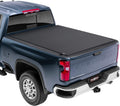 TruXedo Pro X15 Soft Roll Up Truck Bed Tonneau Cover B623