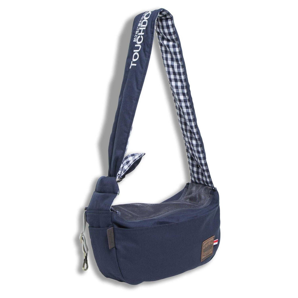 Hands-Free Pet Carrier L555