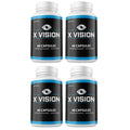 4 Bottles Eye Health Formula Z69226