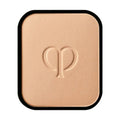 Powder Foundation SPF 23 Compact Refill 0.38 oz Y4096