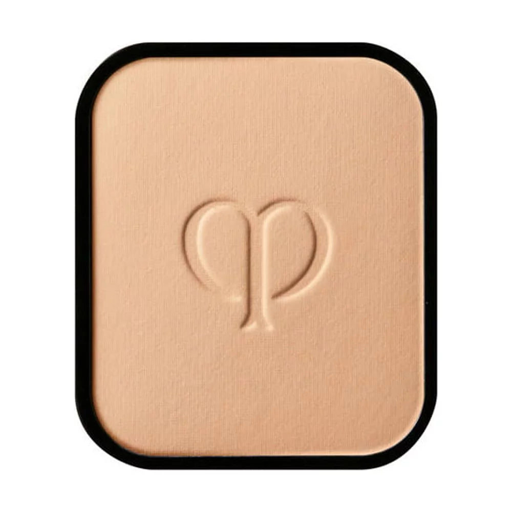 Powder Foundation SPF 23 Compact Refill 0.38 oz Y4096