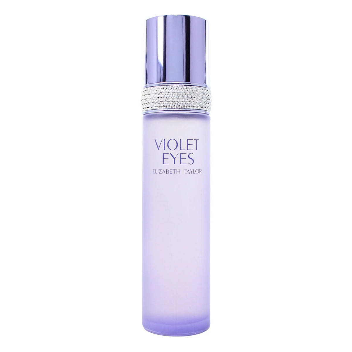 3.3 oz Eau De Parfum Spray W832754