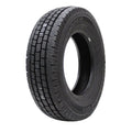 285/70R17 121 S Tire K59408