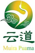 Puama Extract 20:1 Powder 1KG W245