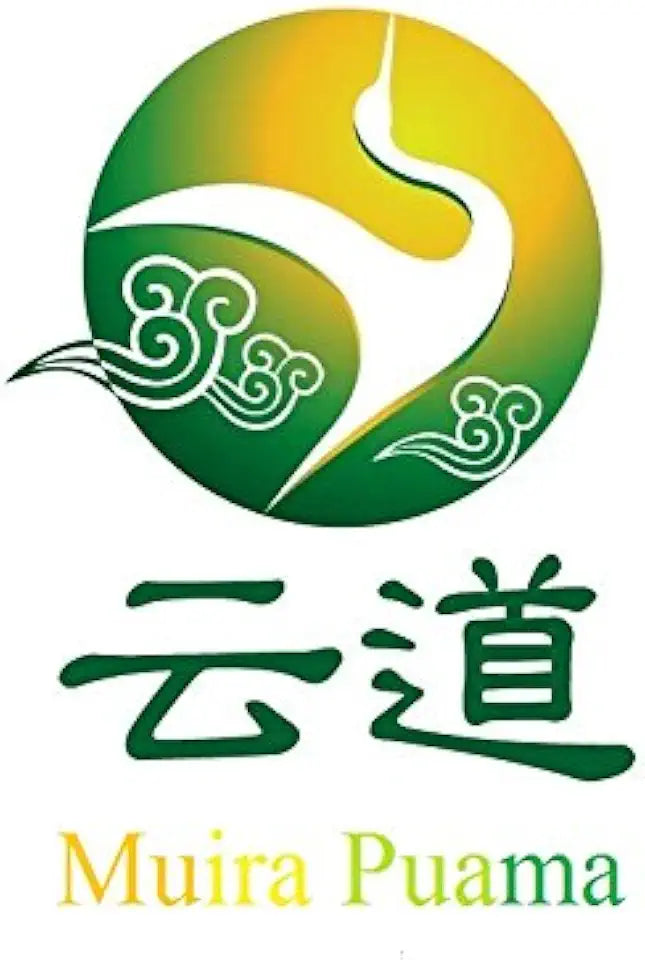 Puama Extract 20:1 Powder 1KG W245