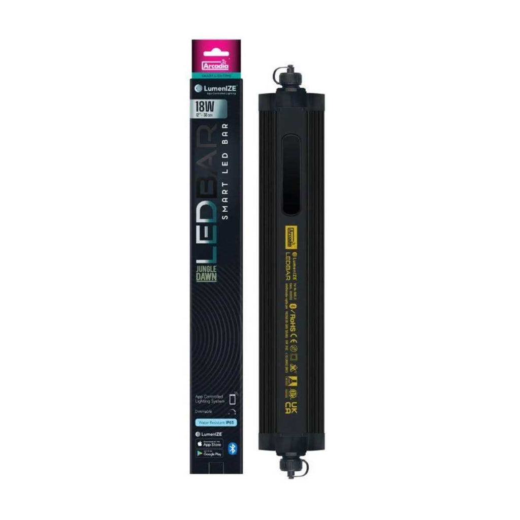 LED Bar Y11281