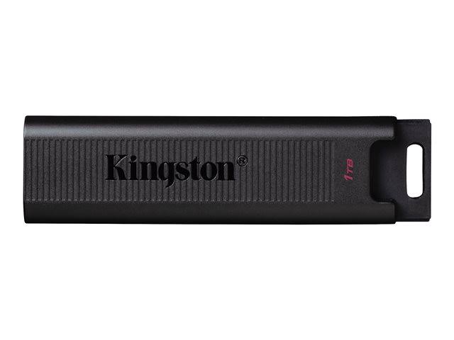 1 TB USB-C 3.2 Gen 2 USB Flash Drive X490875
