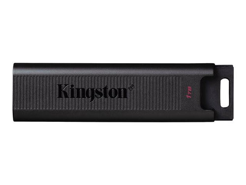 1 TB USB-C 3.2 Gen 2 USB Flash Drive X490875
