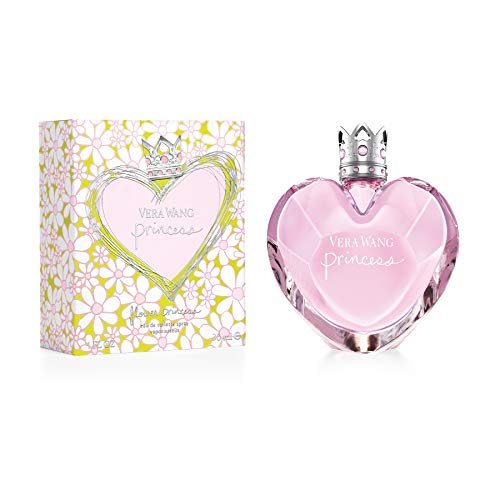 Green Tea & Pear Blossom Body Mist Spray, 8 Fl Oz R620667