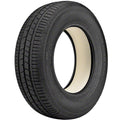 All Season 235/55R19 101H SUV/Crossover Tire Q963979