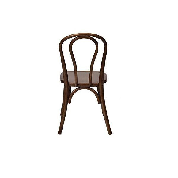 Bentwood Stackable Dining Chair C25119