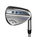 Chrome Sand Wedge F51053